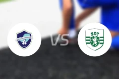 卡尔比安隆vs高阿体育会比分预测【2026/04/09】