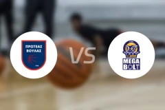 维拉斯PVvs拉夫里罗比分预测【2026/01/17】