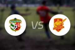 沃斯克拉vs伊尼胡列斯比分预测【2026/03/29】