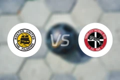 波士顿联队vs特鲁罗城比分预测【2026/04/11】