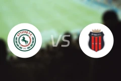 达曼协作vs利雅得体育比分预测【2026/04/10】