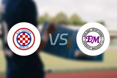 克罗地亚柏林vs马哈多夫比分预测【2026/03/15】