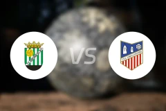 金塔纳vs纳瓦尔卡内罗比分预测【2026/03/29】