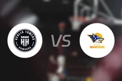 汉堡vs罗斯托克比分预测【2025/12/30】