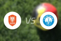 拉查武里vs南定绿钢比分预测【2025/11/27】