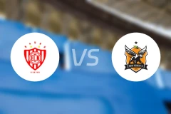 诺罗斯特vs诺瓦伊古亚科比分预测【2026/04/19】