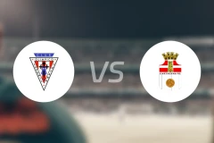 托塔纳vs卡泰真拿B队比分预测【2026/04/01】