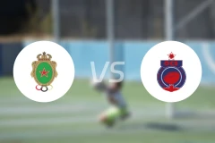 拉巴特皇家武装vs奥林匹克萨非比分预测【2024/10/27】