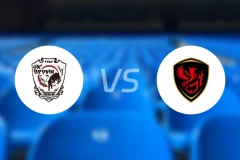 普罗比霍洛登卡vs马里乌波尔比分预测【2025/10/25】