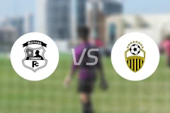 萨莫拉FCvs塔奇拉竞技比分预测【2024/10/27】