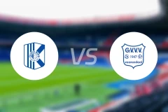 活泼男孩vs格尔德恩比分预测【2026/04/18】