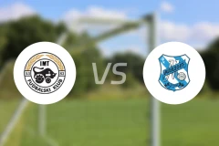 IMT新贝尔格莱德vs马拉多特比分预测【2025/11/23】