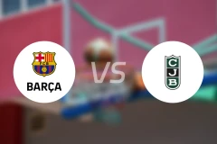 巴塞罗那vs尤文图德比分预测【2025/12/21】