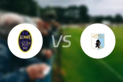 AC雷纳特U19vs恩特拉青年队比分预测【2025/12/06】