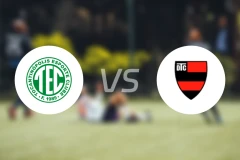 托坎蒂诺波利斯vs特雷姆比分预测【2026/04/20】