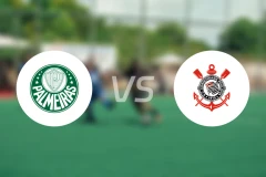 帕尔梅拉斯青年队vs科林蒂安青年队比分预测【2024/10/20】
