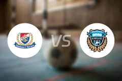 横滨水手vs川崎前锋比分预测【2026/04/18】