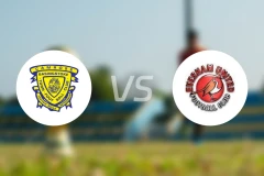 贝辛斯托克vs伊夫舍姆联比分预测【2025/12/20】