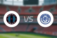 马哈利卡vsDB加雷利联比分预测【2026/03/14】