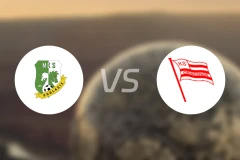 波德拉谢比亚拉vs克拉科维亚B队比分预测【2026/04/25】