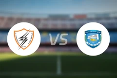 卡拉巴vs阿马纳特巴格达比分预测【2026/02/23】