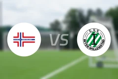 容霍兰德vs国际威廉斯塔德比分预测【2026/04/19】