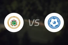 拉脱维亚U21vs希腊U21比分预测【2025/10/14】