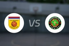 姆拉多斯特vs戈拉兹德比分预测【2026/04/20】