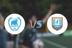 尤尼里亚巴斯科夫vs马塞尔坎普隆比分预测【2025/12/05】