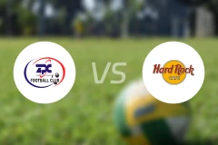 卡里巴vs哈德洛克比分预测【2026/03/14】