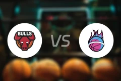 公牛vs热火比分预测【2026/02/01】