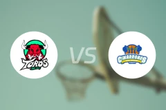 河谷公牛vs乔科马隆人比分预测【2025/11/21】