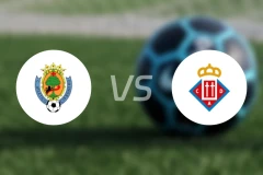 西尔波内罗vs奥艾比分预测【2026/03/15】