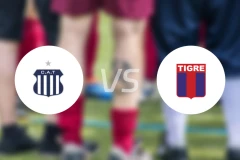 CA塔勒瑞斯后备队vs堤格雷后备队比分预测【2026/03/04】