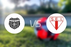 巴巴朗斯vs伊塔皮伦斯SP比分预测【2026/03/15】