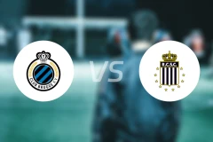 布鲁日vs沙勒罗瓦比分预测【2025/11/23】