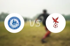 比勒瑞卡vs豪克比分预测【2024/08/10】