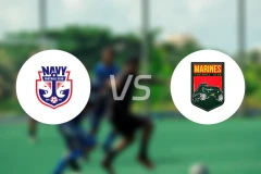 皇家海军vs海军陆战队比分预测【2026/02/07】