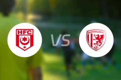 哈雷斯彻vs格雷夫斯瓦德比分预测【2026/02/21】