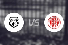 特雷泽vs帕图斯运动比分预测【2026/02/14】