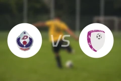 杜阿拉迪纳摩vs福尔图那比分预测【2026/01/25】