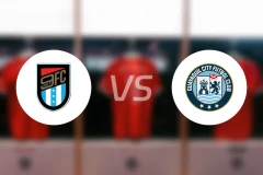 十月九日vs瓜亚基尔城比分预测【2024/10/25】