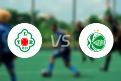 图纳鲁索vs尤文图德比分预测【2026/03/13】