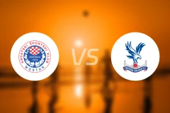 日林斯基vs水晶宫比分预测【2026/02/20】