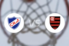 蒙特维多国民vs弗拉门戈比分预测【2025/12/14】