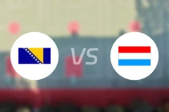 波黑女篮vs卢森堡女篮比分预测【2026/03/18】