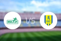 布雷HSCvs瓦尔韦克比分预测【2025/12/19】