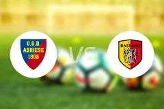 US阿德列斯vs巴萨诺比分预测【2024/10/27】