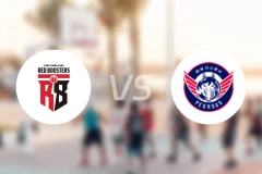 安养赤红火箭vs大邱石油公社飞马比分预测【2026/01/14】