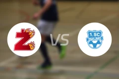 萨扎瓦河畔vs哲诺伊摩比分预测【2025/11/02】